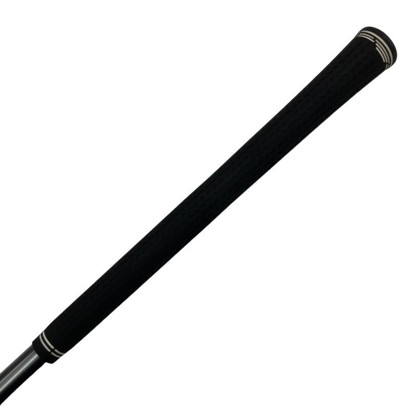 �����������@�c�`�q�j�r�o�d�d�c�@�l�`�w�@�P�O�D�T°