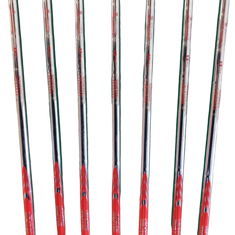 �s�b�|�P�O�P�@�V�r�i���{���F�V�{�Z�b�g�j