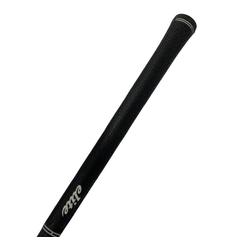 �o�h�m�f�@���P�T�X�@�U�Q°�^�O�U°�@�s