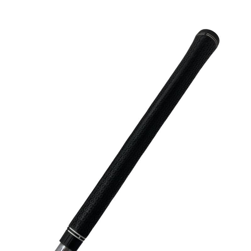 �a�q�h�c�f�d�r�s�n�m�d�@�a�q�l�Q�@�T�O°�^�P�O°�e