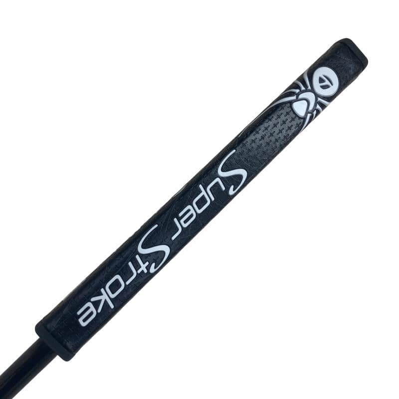 �r�����������@�s�n�t�q�@�w�@�s�q�t�r�r�@�s�l�P�@�R�R�C���`