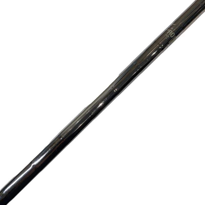 �s�n�t�q�r�s�`�f�d�@�w�|�a�k�`�c�d�@�f�q�@�U�r�i���{���F�U�{�Z�b�g�j