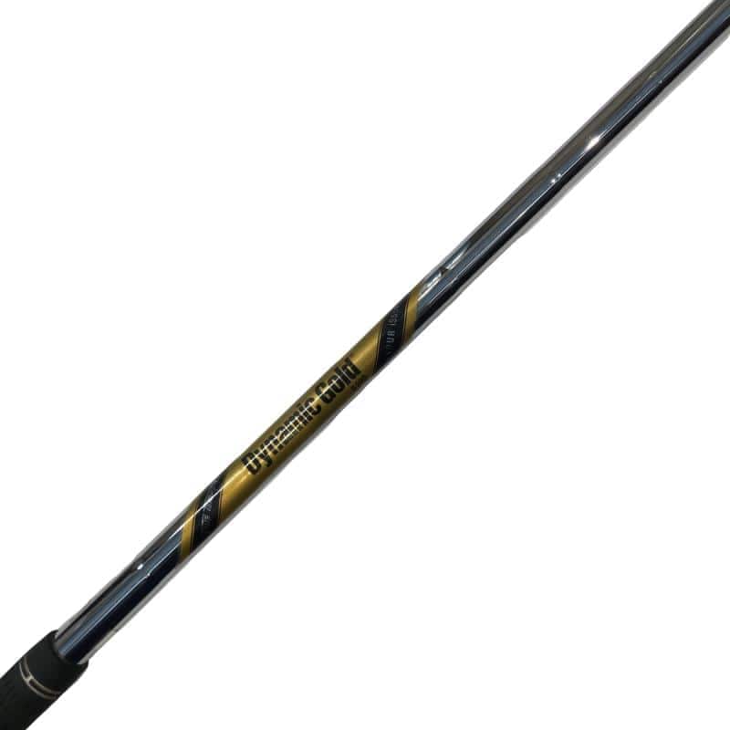 �s�n�t�q�@�v�n�q�k�c�@�s�v�V�R�V�u���@�U�r�i���{���F�U�{�Z�b�g�j