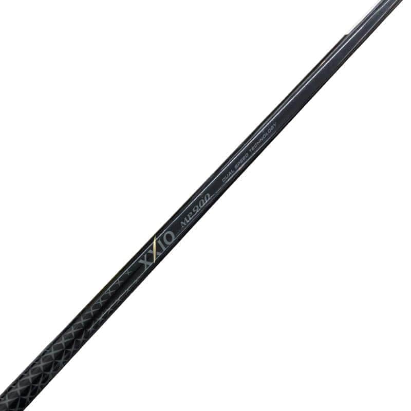 �w�w�h�n�i�Q�O�P�U�j�@�T�r�i�u���b�N�j�i���{���F�T�{�Z�b�g�j