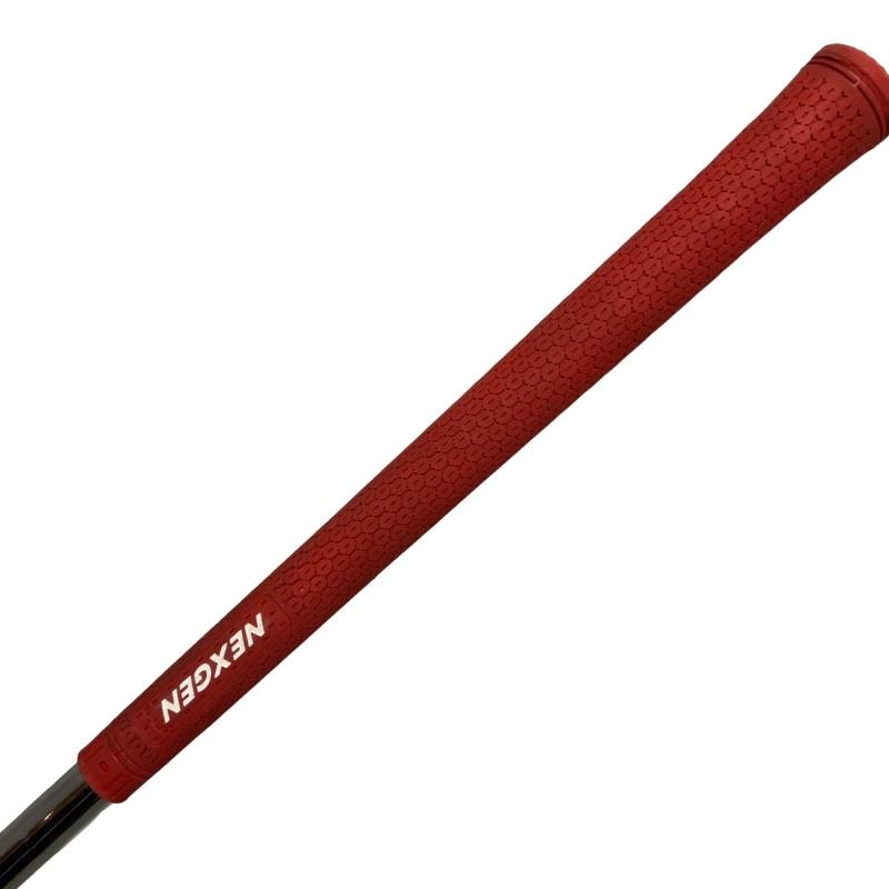 �i�`�v�r�@�e�n�q�f�d�c�@�N�����@�S�W°�^�P�O°