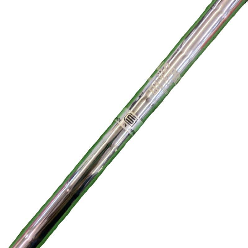 �w�w�h�n�i�Q�O�O�Q�j�@�@�W�r�i���{���F�V�{�Z�b�g�j