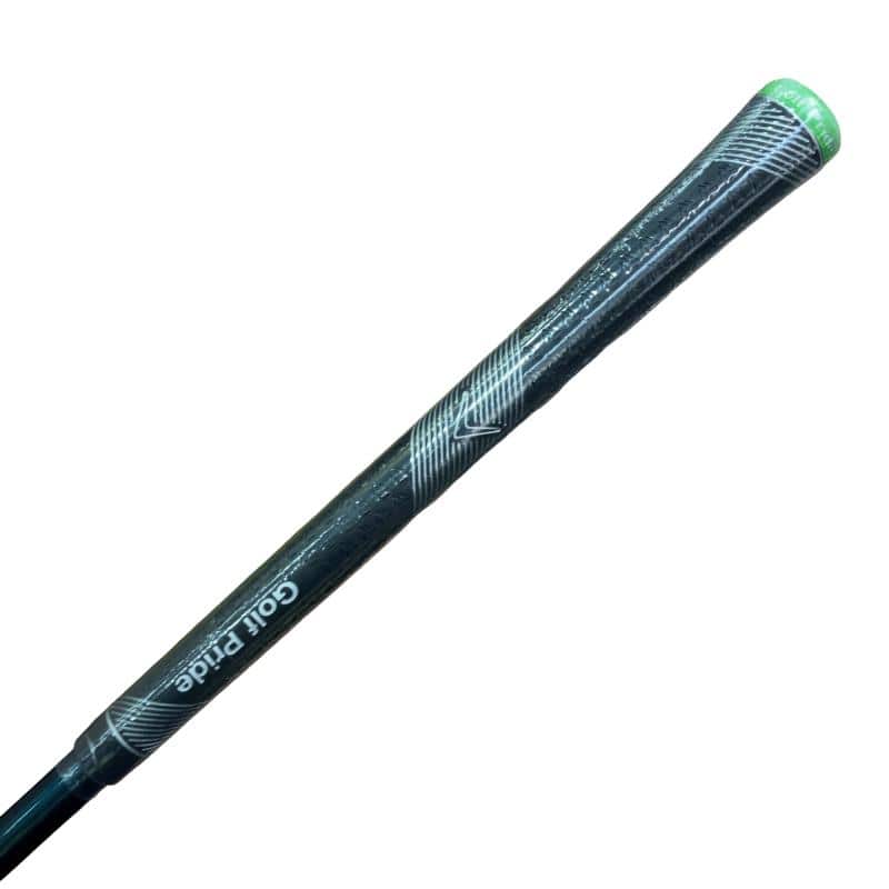 �d�k�x�s�d�@�@�T�v