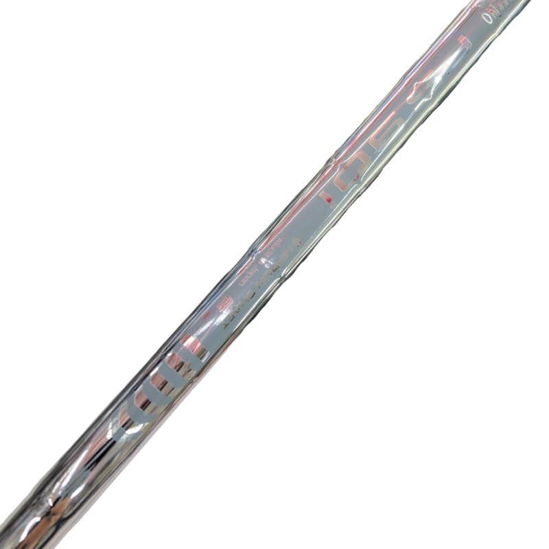 �s�a�|�T�@�e�n�q�f�d�c�i�Q�O�Q�T�j�@�U�r�i���{���F�U�{�Z�b�g�j