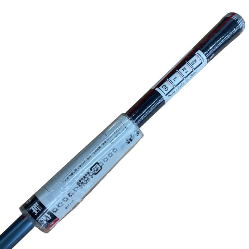 �a�q�h�c�f�d�r�s�n�m�d�@�a�|�k�c�@�g�U�@���f�B�[�X