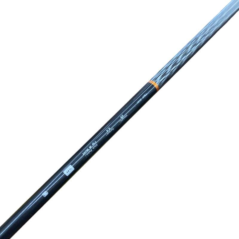 �������������@�w�@�y�@�b�`�u�h�s�x�@�T�r�i���{���F�T�{�Z�b�g�j