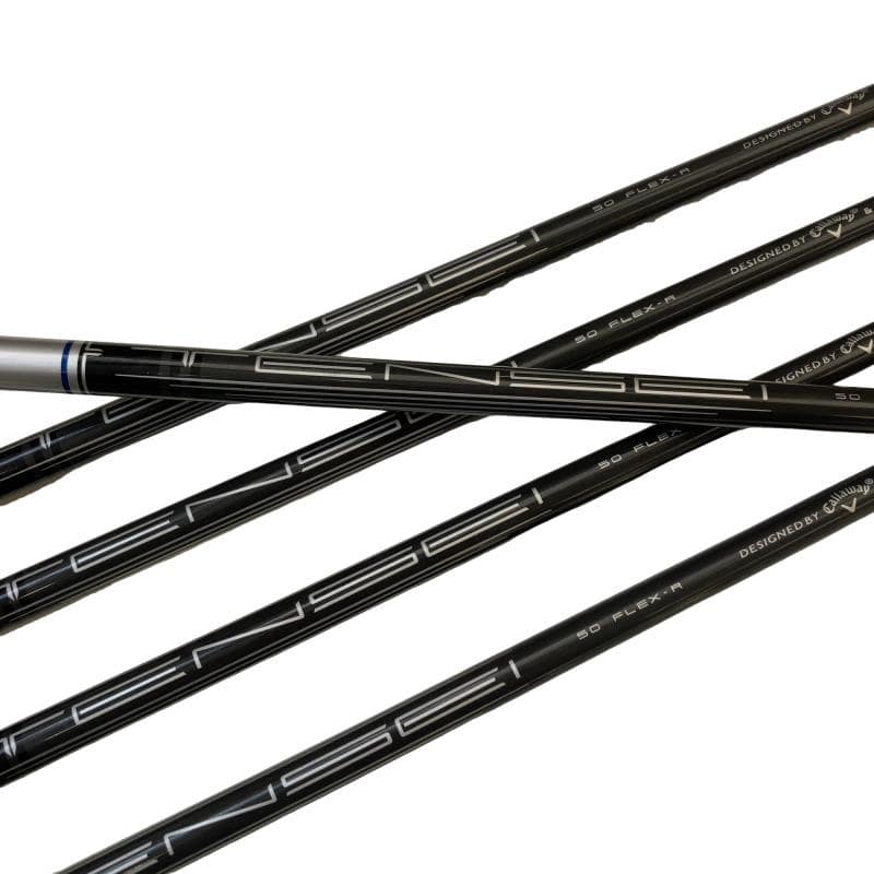 �o�`�q�`�c�x�l�@�`���@�r�l�n�j�d�@�@�T�r�i���{���F�T�{�Z�b�g�j