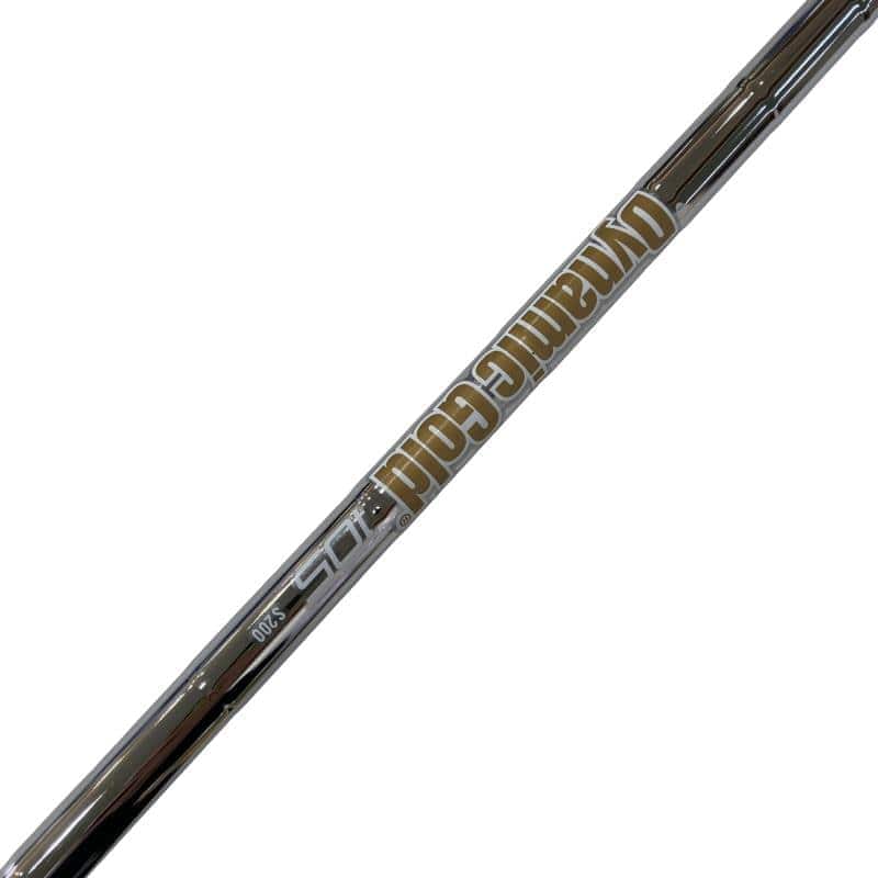 �w�w�h�n�i�Q�O�Q�O�j�@�������@�W�r�i���{���F�U�{�Z�b�g�j