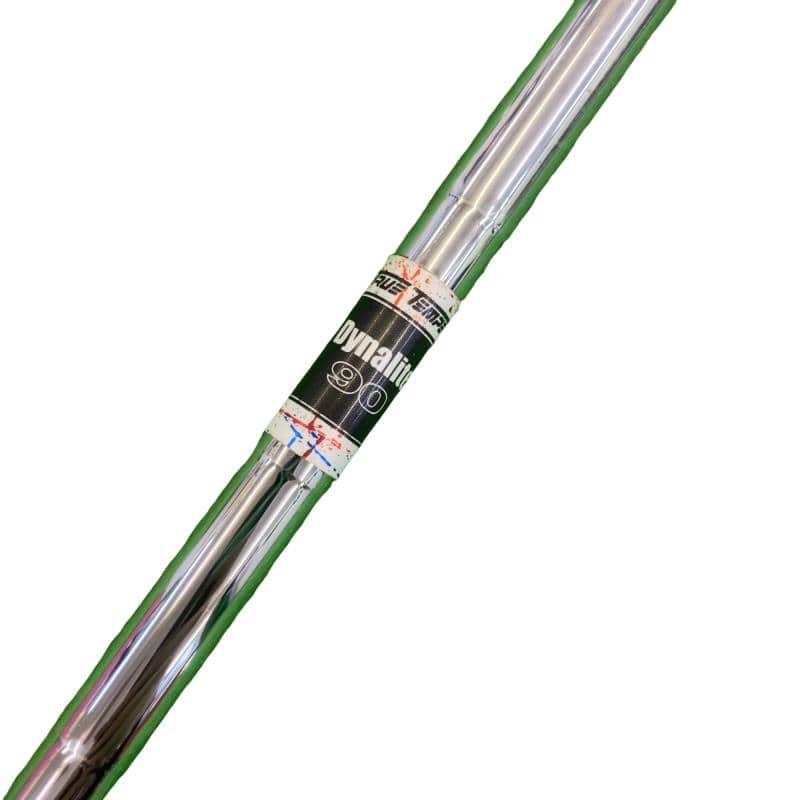 �����������@�`�l�o�@�b�d�k�k�@�U�r�i�I�����W�j�@�t�r�`�i���{���F�U�{�Z�b�g�j