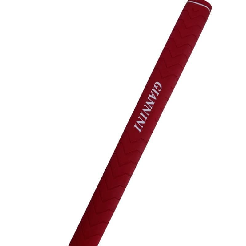 �n�@�v�n�q�j�r�@�u�|�k�h�m�d�@�e�`�m�f�@�b�g�@�R�S�C���`