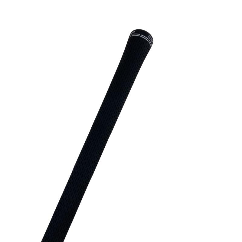 �u�n�j�d�x�@�r�o�h�m�@�l�h�k�k�d�c�@�r�l�X�@�u���b�V���h�X�`�[���@�T�Q°�^�P�Q°�e