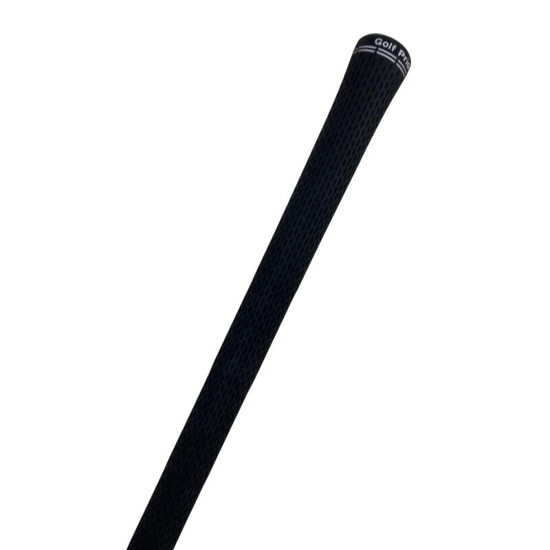 �u�n�j�d�x�@�r�o�h�m�@�l�h�k�k�d�c�@�r�l�X�@�u���b�V���h�X�`�[���@�T�U°�^�P�Q°�c