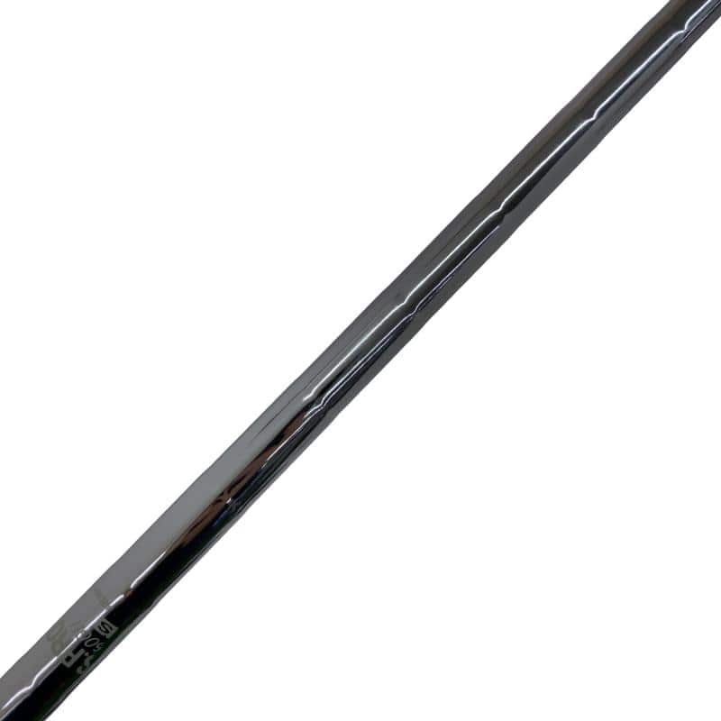 �f�S�O�O�@�@�U�r�i���{���F�U�{�Z�b�g�j