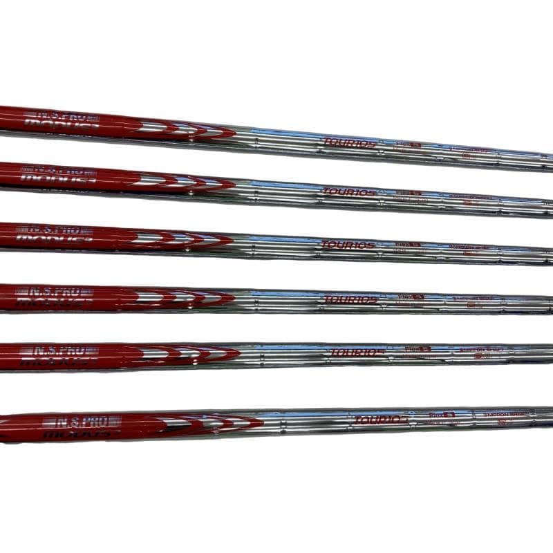 �`�o�d�w�i�Q�O�P�X�j�@�U�r�i���{���F�U�{�Z�b�g�j