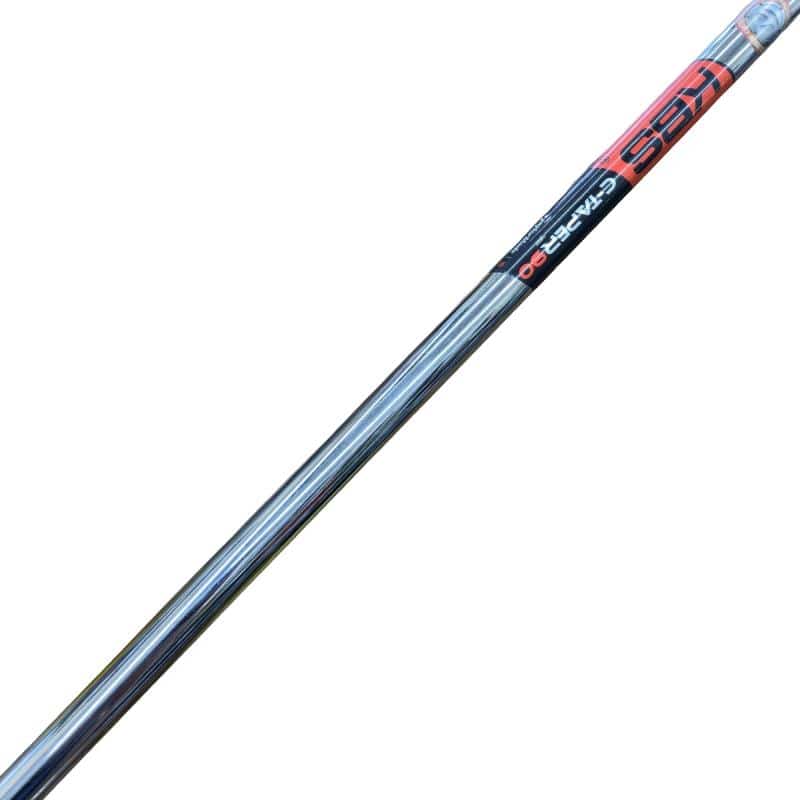 �`�d�q�n�@�a�t�q�m�d�q�@�U�r�i���{���F�U�{�Z�b�g�j