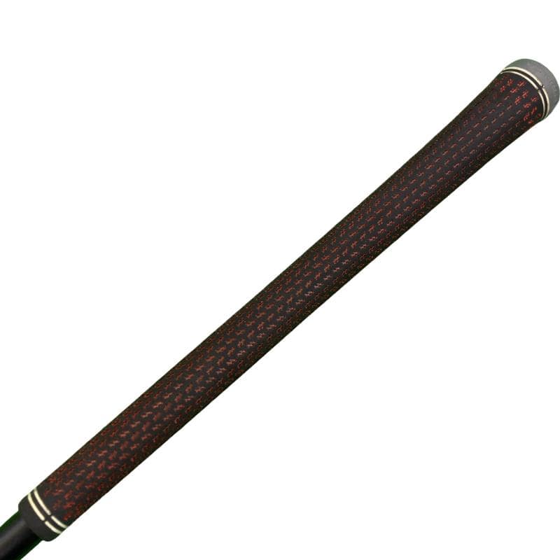 �s�����������@�l�������@�l�h�k�k�d�c�@�f�q�h�m�c�@�g�h�|�s�n�d�@�a�h�f�@�e�n�n�s�i�Q�O�Q�P�j�@�U�O°�^�P�T°