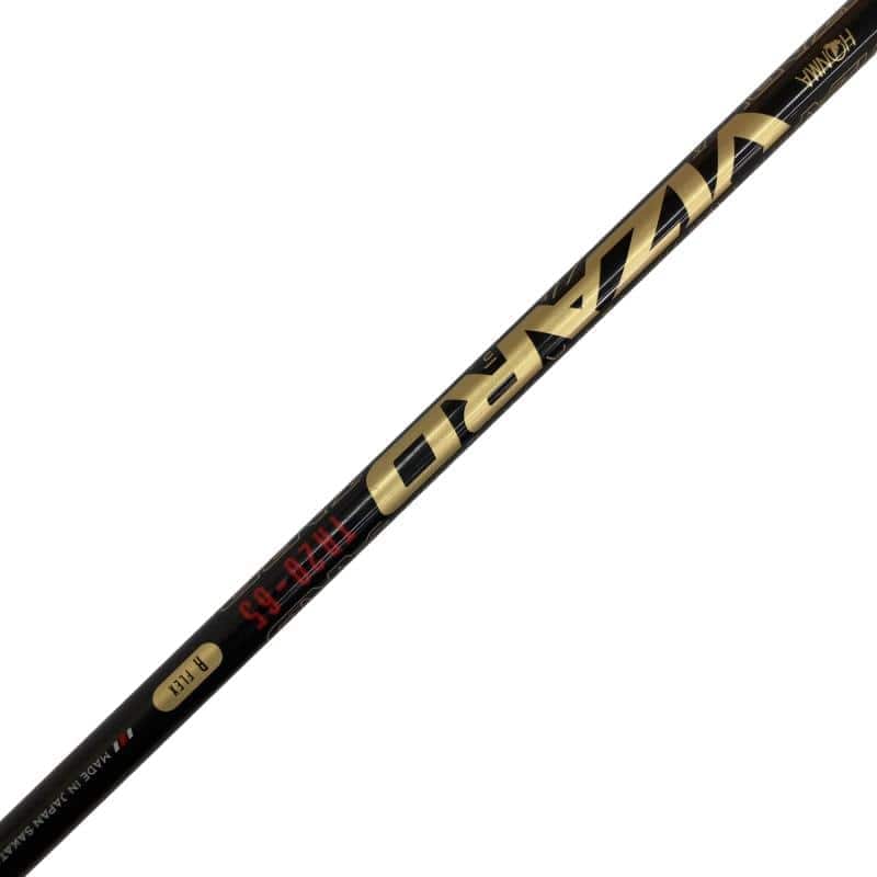 �s�n�t�q�@�v�n�q�k�c�@�s�q�Q�P�w�@�V�r�i���{���F�V�{�Z�b�g�j