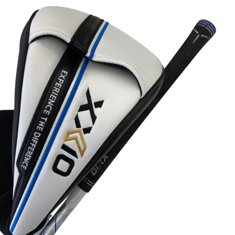 �w�w�h�n�i�Q�O�Q�Q�j�@�P�O�D�T°