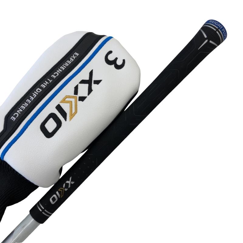 �w�w�h�n�i�Q�O�Q�Q�j�@�R�v