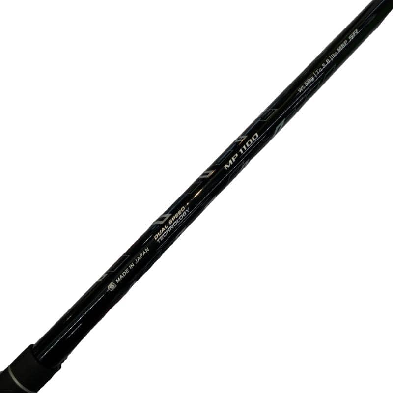 �w�w�h�n�i�Q�O�Q�O�j�@�V�r�i���{���F�V�{�Z�b�g�j