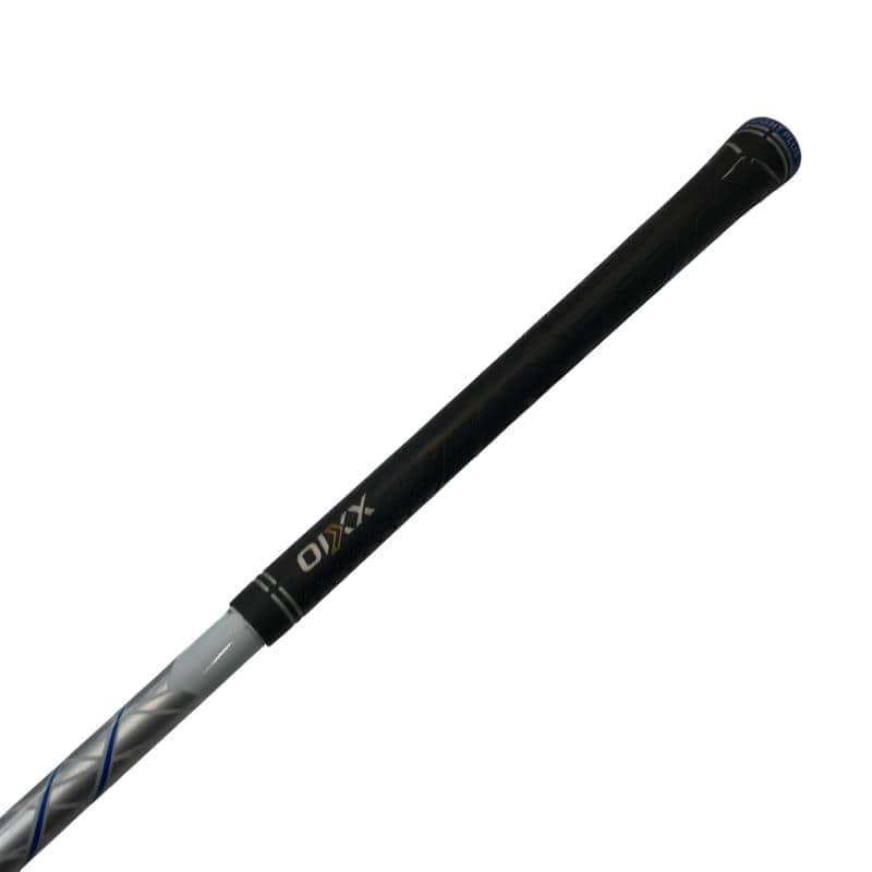 �w�w�h�n�i�Q�O�Q�Q�j�@�`�v