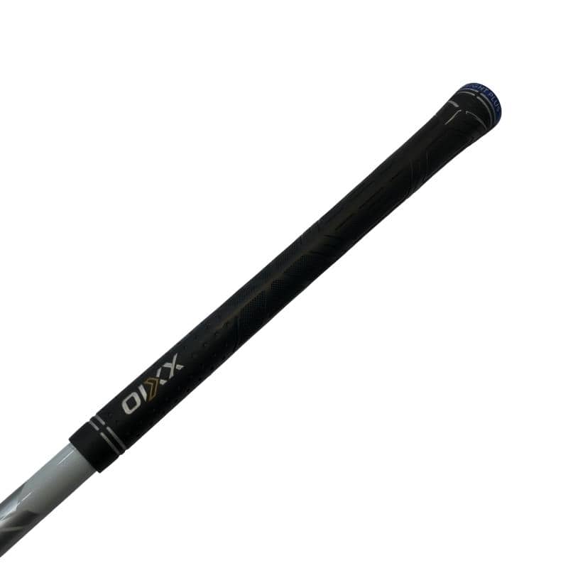 �w�w�h�n�i�Q�O�Q�Q�j�@�r�v