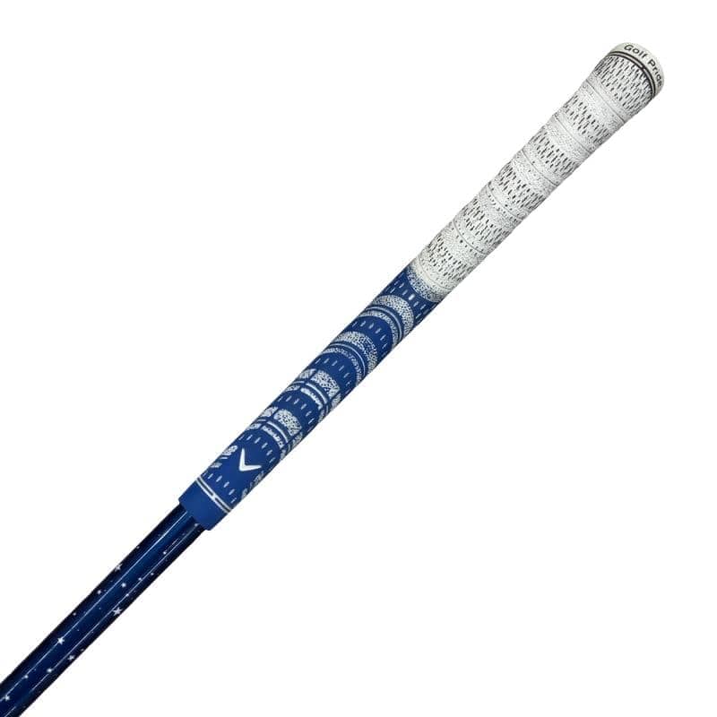 �w�q�@�@�S�v