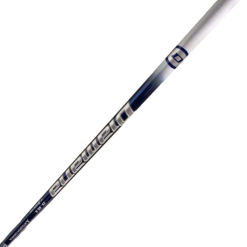 �r�q�h�w�n�m�@�y�w�T�@�U�r�i���{���F�U�{�Z�b�g�j