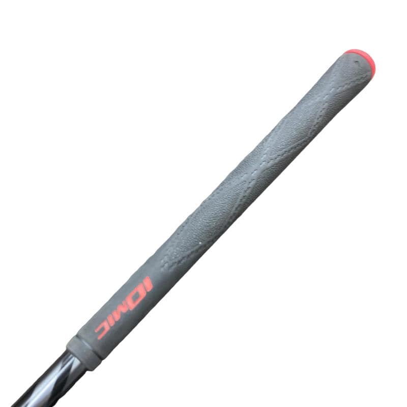 �o�h�m�f�@�f�k�h�c�d�@�Q�D�O�i�X�e���X�j�@�T�W°�^�P�O°�@�r�r