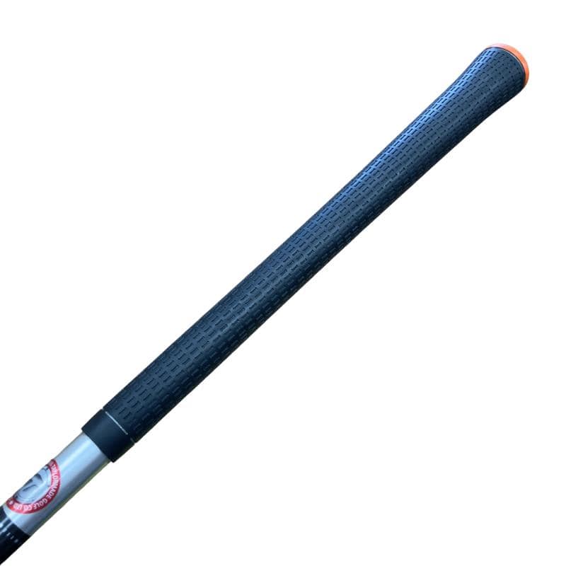 �q�P�@�P�v