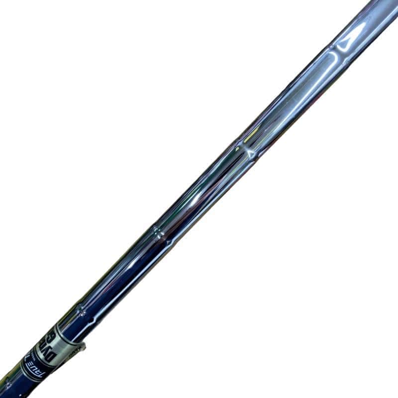 �l�R�@�@�U�r�i���{���F�U�{�Z�b�g�j