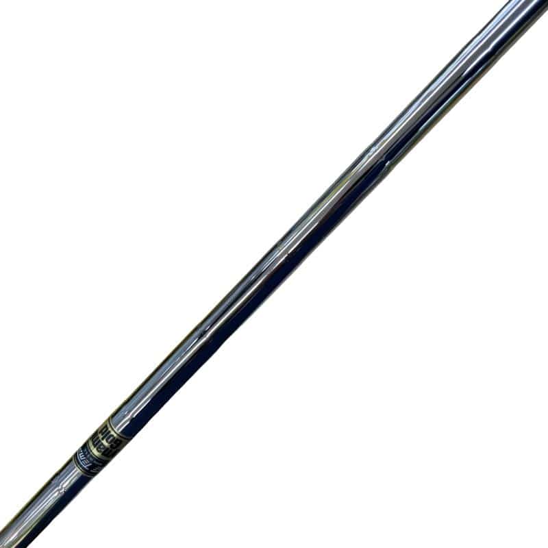 �`�o�d�w�@�o�q�n�i�Q�O�P�T�j�@�U�r�i���{���F�U�{�Z�b�g�j