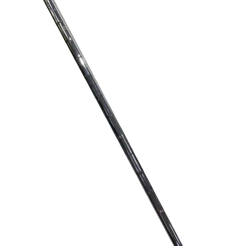 �i�o�w�@�d�R�O�O�@�@�W�r�i���{���F�W�{�Z�b�g�j