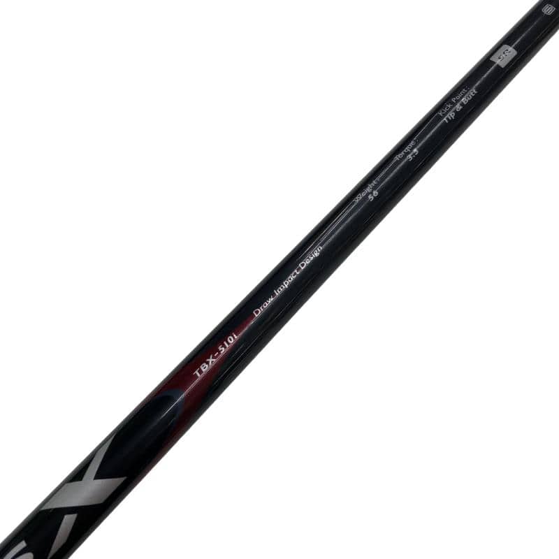 �������������@�w�@�c�@�a�k�`�b�j�i�Q�O�P�O�j�@�@�U�r�i���{���F�U�{�Z�b�g�j