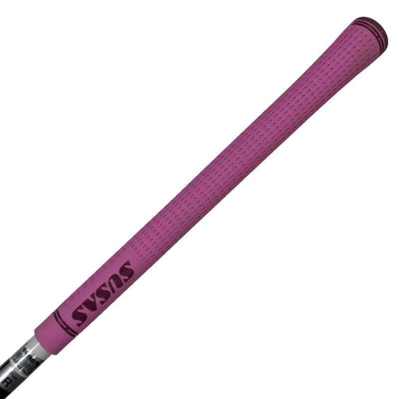 �q�l�w�@�u�c�@�R�v