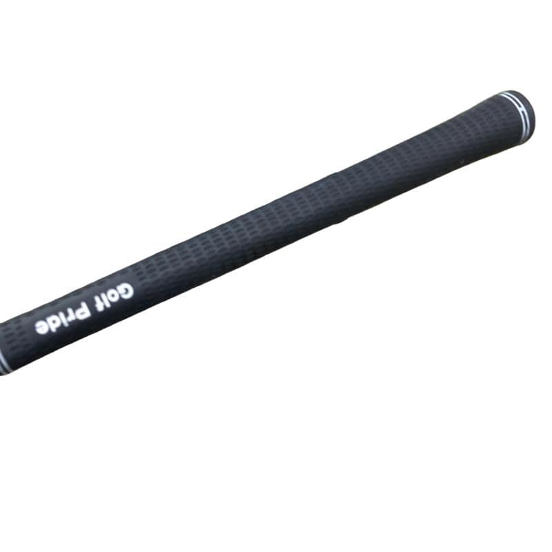 �j�h�m�f�@�����������@�r�X�|�P�@�o�q�n�@�r�@�@�X�D�T°