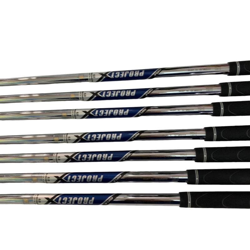 �l�o�|�T�X�@�V�r�i���{���F�V�{�Z�b�g�j