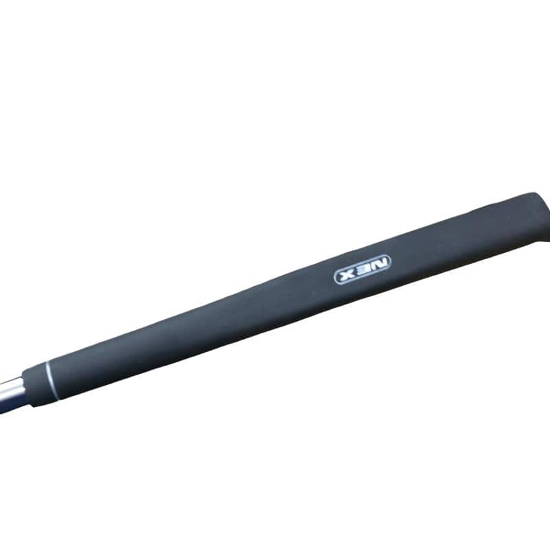 �v�g�h�s�d�@�h�b�d�@�c�D�`�D�q�D�s�D�@�R�S�C���`