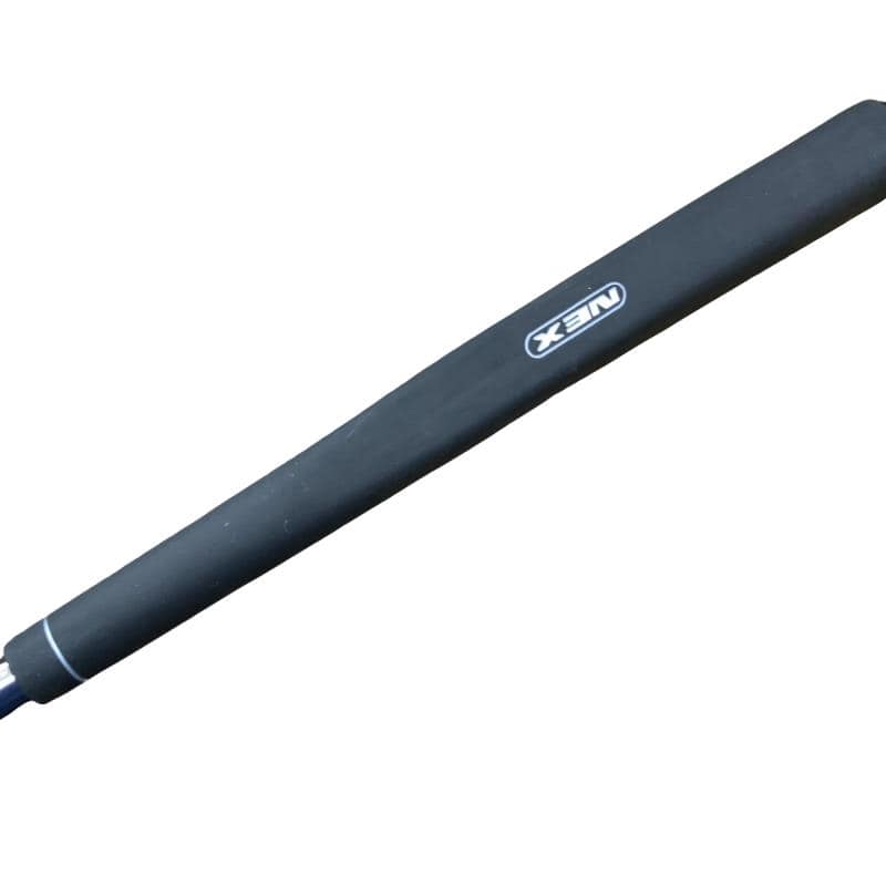 �l�d�s�`�k�|�w�@�q�n�r�r�h�d�@�R�S�C���`