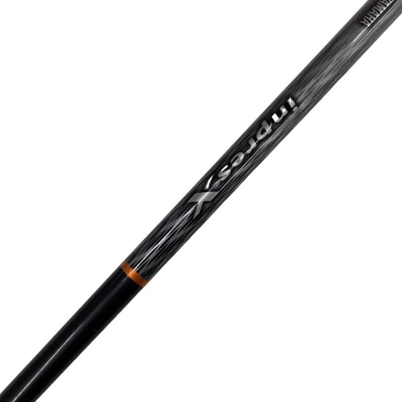 �������������@�w�@�y�@�b�`�u�h�s�x�@�X�r�i���{���F�W�{�Z�b�g�j