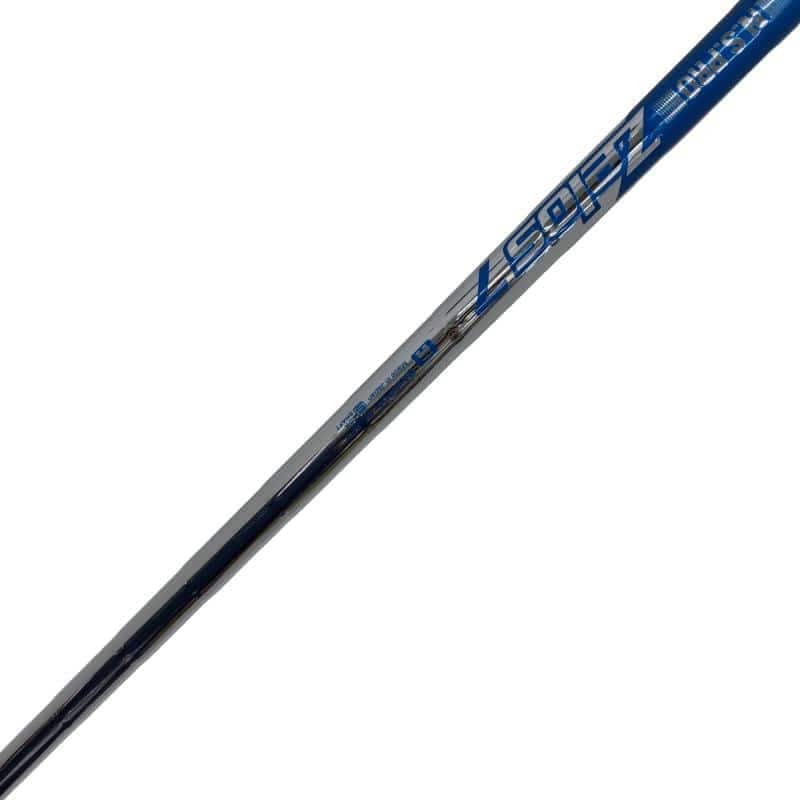 �q�l�w�@�P�Q�O�@�U�r�i���{���F�T�{�Z�b�g�j