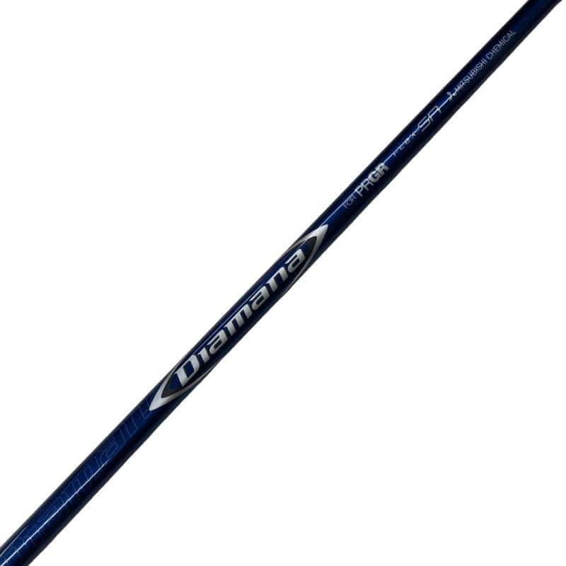 �q�r�i�Q�O�P�W�j�@�T�r�i���{���F�T�{�Z�b�g�j