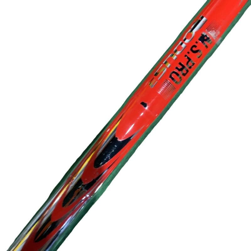 �w�@�e�n�q�f�d�c�@�b�a�i�Q�O�Q�P�j�@�U�r�i���{���F�U�{�Z�b�g�j