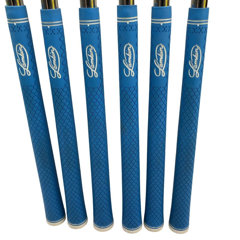 �n�m�n�e�e�i�Q�O�O�W�j�@�@�U�r�i���{���F�U�{�Z�b�g�j