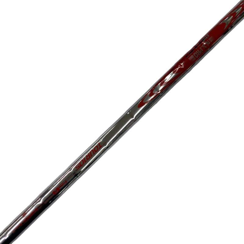 �s�b�|�V�V�O�@�e�n�q�f�d�c�i�Q�O�P�T�j�@�U�r�i���{���F�U�{�Z�b�g�j