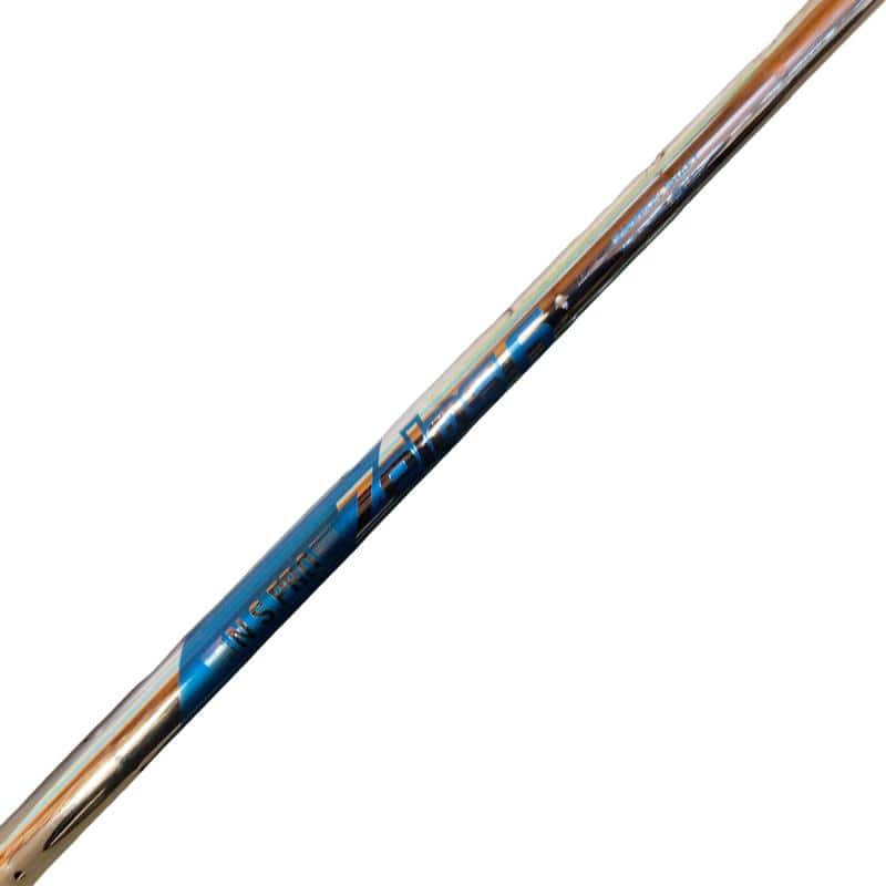 �f�V�O�O�@�V�r�i���{���F�U�{�Z�b�g�j